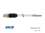 United Pipe & Steel 2010200 1/2" Pvc Cordset Npt Connection. Fixed Price $27.91.