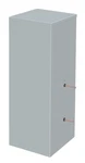 Kooltronic KPHE28 Water-to-air Heat Exchanger. Fixed Price $999.00.