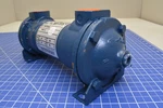 5-142-03-008-063 / Heat Exchanger, Hcfk, 38R8754 Itt Standard. Fixed Price $893.89.
