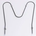 Oven Bake Heating Element For Electrolux Frigidaire 316225001 Heavy Duty Range. Fixed Price $38.31.