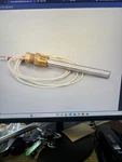 Hatco R02.05.002.00 Element, Water, 120V, 600W. Fixed Price $40.00.