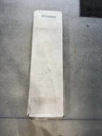 Lochinvar HEX3873 CW360 Hlw Heat Exchanger Oem New Box Nib Hvac. Fixed Price $1187.86.