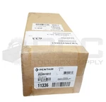 New Sealed Pentair XR200416012 Heat Exchnager 115V 50/60HZ. Fixed Price $590.00.
