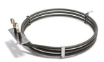 Genuine Smeg Oven Fan Forced Element 806890656 2000W Replacement Heater. Fixed Price $14.29.