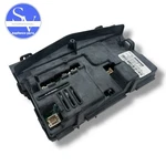 Electrolux Washer Control Board 5304529479. Fixed Price $93.89.