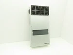 Ohm Electric OC-28-A100 Boxfan Heat Exchanger Air Cooled Enclosure 120V. Fixed Price $99.99.