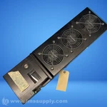Koolance RPM-ALX400 Reservoir & Pump 8589. Fixed Price $416.40.