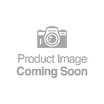 WB09X40389 General Electric Spring Radiant Element. Fixed Price $6.47.