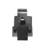 Samsung DG61-00286A 1/2" Support Heater, Plastic, Npt Connection. Fixed Price $36.68.