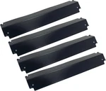 Direct Store Parts DP125 (4-PACK) Porcelain Steel Shield/heat Plates 16 "x. Fixed Price $29.90.