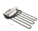 Duke Assembly,heating ELEMENT#5 3800W 208VAC Genuine Oem DUK600216K. Fixed Price $528.95.