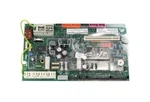 Viessmann 7865532 Burner Control Module. New Box Same Day Shipping. Fixed Price $1327.00.