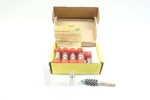 Curtiss-wright P2-920-S Pop-a-plug Ii Kit 0.92/0.921IN. Fixed Price $68.00.