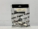 Lochinvar 100275562 Igniter Kit With Gasket Screw. Fixed Price $70.88.