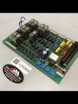 Kawata Circuit Board M6A096 Used #125504. Fixed Price $328.90.