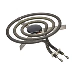 Whirlpool 9761348 WPW10345407 Surface Element Genuine Oem Part. Fixed Price $82.99.