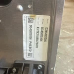 American Standard Heat Exchanger D345822G06. Fixed Price $450.00.
