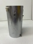 WPY308612 Whirlpool Dryer Heating Element. Fixed Price $69.99.