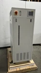 Applied Materials Unisem 0190-74328 Di Water Heat Exchanger. Fixed Price $8500.00.