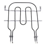 1PC W10017516 Dual Broil Element For Whirlpool Kitchenaid Range Oven WPW100. Fixed Price $45.67.