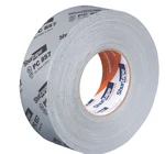 Shurtape Pc 857 181B-FX Listed Hvac Duct 1.88" 60.1YDS #32. Fixed Price $18.00.