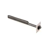 Grindmaster Cecilware Element 120V 1.8KW-APT/ME10/15 G199AL Genuine Oem. Fixed Price $58.72.
