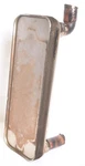 Gea WP4-10 Heat Exchanger Wtt GMBH-04603 Nobitz. Fixed Price $129.99.