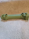Young Heat Exchanger 201-HY-1P. Fixed Price $40.00.