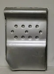Discount Hvac YP-S136365339700 Source CELL1 Heat Exchanger. Fixed Price $197.49.