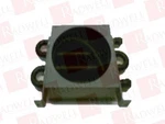 Thermal Transfer Products RM-08-42 / RM0842 (brand New). Fixed Price $555.17.