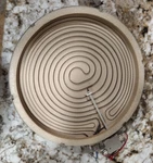 250T8 Lg Electrolux Frigidaire 9.75 Dual Surface Element 1400/3000W 5304533520. Fixed Price $27.99.
