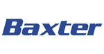 Baxter Manifold, Steam Generator. Fixed Price $1994.30.