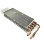 Lytron TF6962G1 Heat Exchanger Radiator 14.5" 2.125", 7/16" Connection. Fixed Price $329.00.