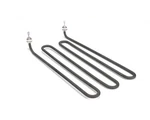 Star ELEMENT-STRAIGHT,240V165OW 2N-Y3085 Free Shipping + Geniune Oem. Fixed Price $172.72.