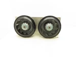 Siemens WW4000S Haewa Heat Exchanger Cooling Fan 115V Dual. Fixed Price $55.24.