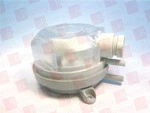 Dwyer ADPS-05-2-N / ADPS052N (new No Box). Fixed Price $24.00.