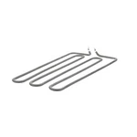 Southbend 341188 480V/5300W Range Heating Element. Fixed Price $329.91.