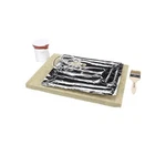 Kit 240V 625W Element For Vollrath/idea-medalie 351885-2. Fixed Price $338.02.
