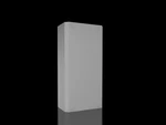 Rittal Sk 3212.230 Air-water Heat Exchangers Wall-mounted, 3212230. Fixed Price $898.00.