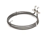 Vollrath Baking Element COA8005 (#1) 2 XCOA5006 - Free Shipping + Geniune Oem. Fixed Price $115.94.