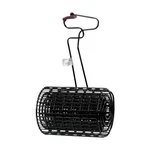 Liebherr 594158302 Appliance Heat Exchanger. Fixed Price $100.30.