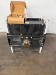 Hydraulik ASA0256 Hydraulic Driven Radiator. Fixed Price $1500.00.