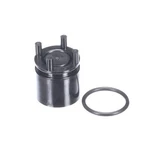 Check Valve RUR98I/E 2 For Rinnai 107000134. Fixed Price $26.32.