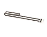 Grindmaster Cecilware Heater 3500240V Genuine Oem GM320-00089. Fixed Price $492.95.