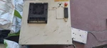 Fanuc A16B-3200-0071 A16B-1212-0901 A06B-6079-H103 A06B-6079-H201 A02B-0094-C901. Fixed Price $2000.00.