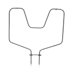 WB44K5012 For Electric Range Oven Bake Unit Lower Heating Element PS249247. Fixed Price $23.68.