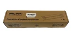 Unicook Porcelain Coated Heat Plates 4-PACK Universal Replacement. Fixed Price $19.99.