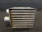 C166051-0101 Cessna P210N Janitrol Heat Exchanger. Fixed Price $252.00.