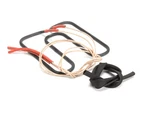 Star ELEMENT,2N-Z1978 Rpl. Kit Genuine Oem STAPS-Z1978. Fixed Price $374.95.