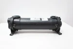 Thermal Transfer B-1002-A4-T-BR Heat Exchanger 1-1/2IN Npt. Fixed Price $2137.50.